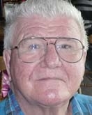 Photo de David-A Hache